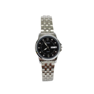 Часы Skmei 2085 d-30 (012528)