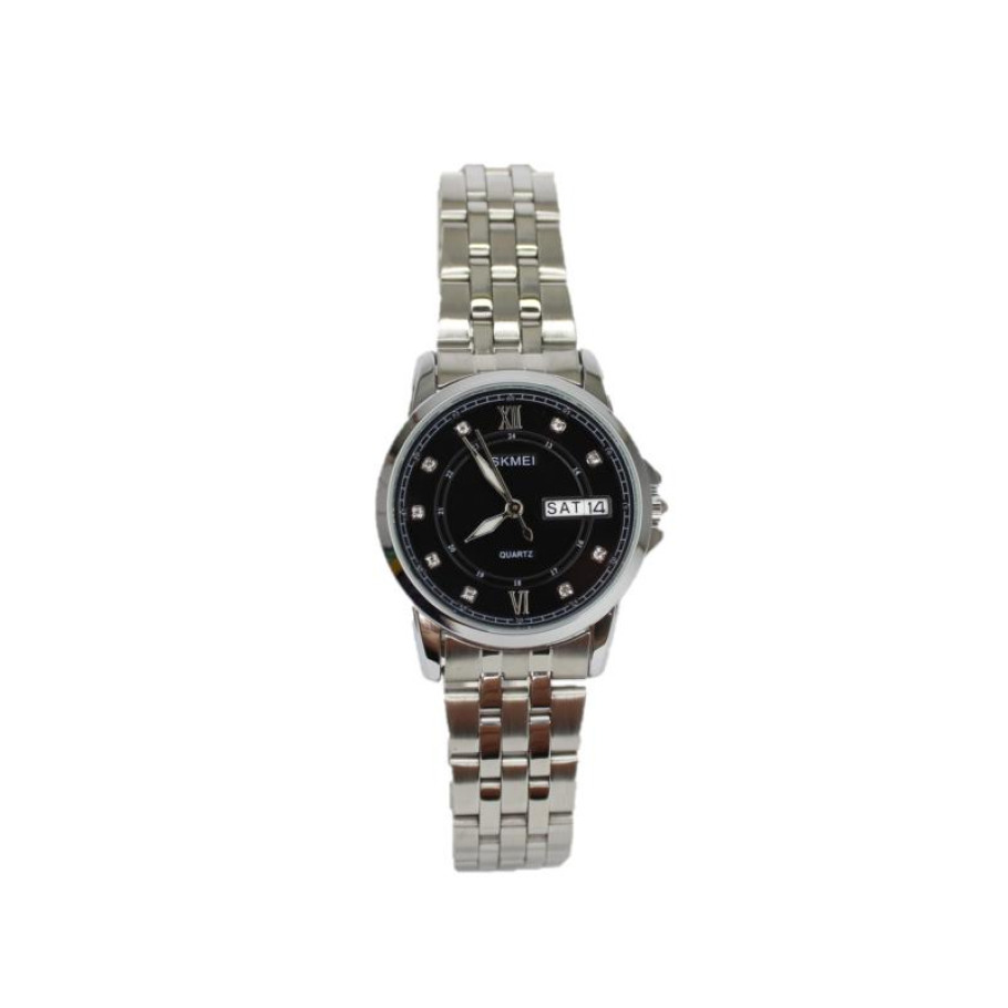 Купить Часы Skmei 2085 d-30 (012528)