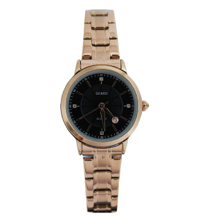 Часы Skmei 1819 d-29 (012514)