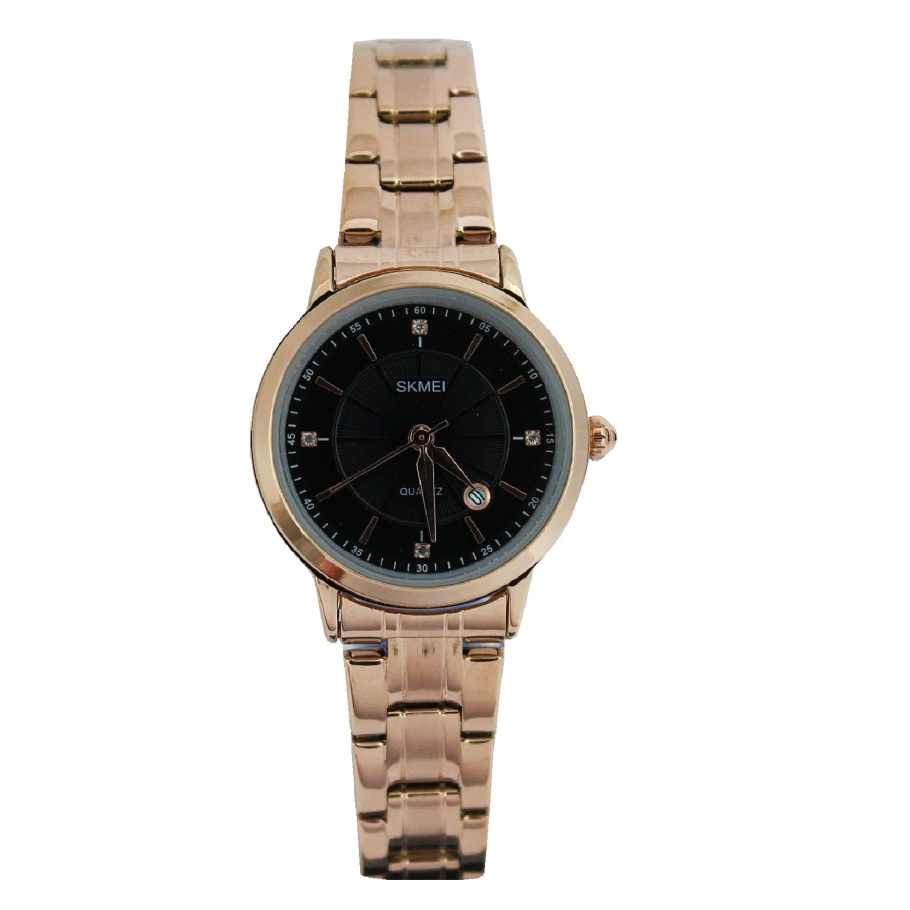 Купить Часы Skmei 1819 d-29 (012514)