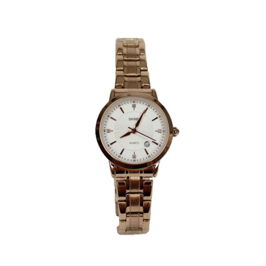 Купить Часы Skmei 1819 d-29 (012517)