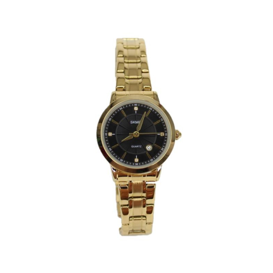Купить Часы Skmei 1819 d-29 (012515)