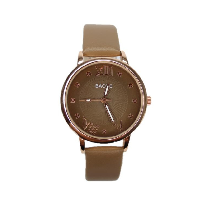 Купить Женские часы Baoke d-35 (012666)