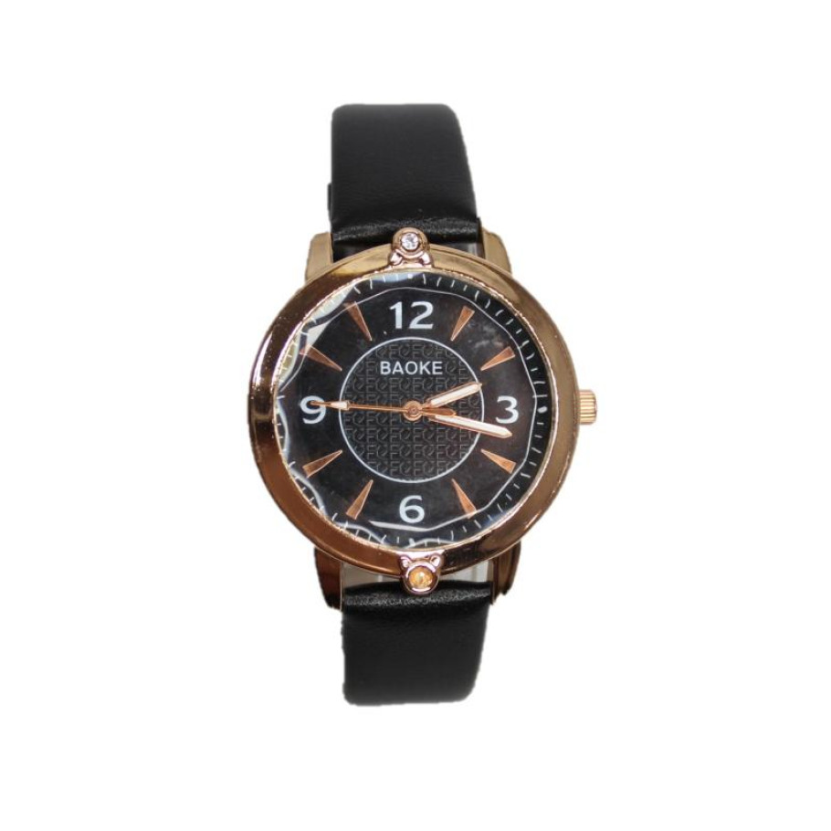 Купить Женские часы Baoke d-35 (012662)