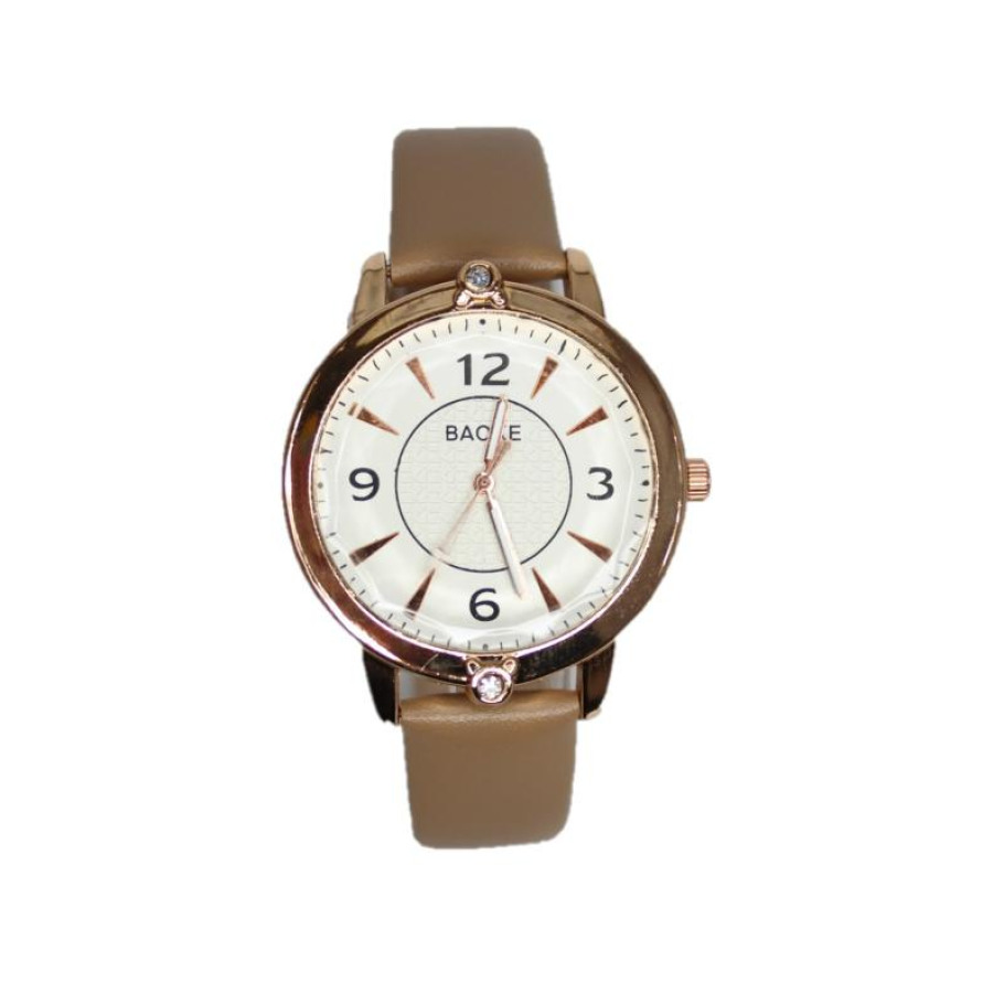 Купить Жіночий годинник Baoke d-35 (012663)