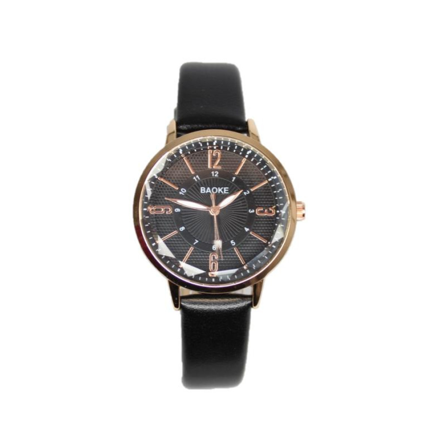 Купить Женские часы Baoke d-32 (012654)