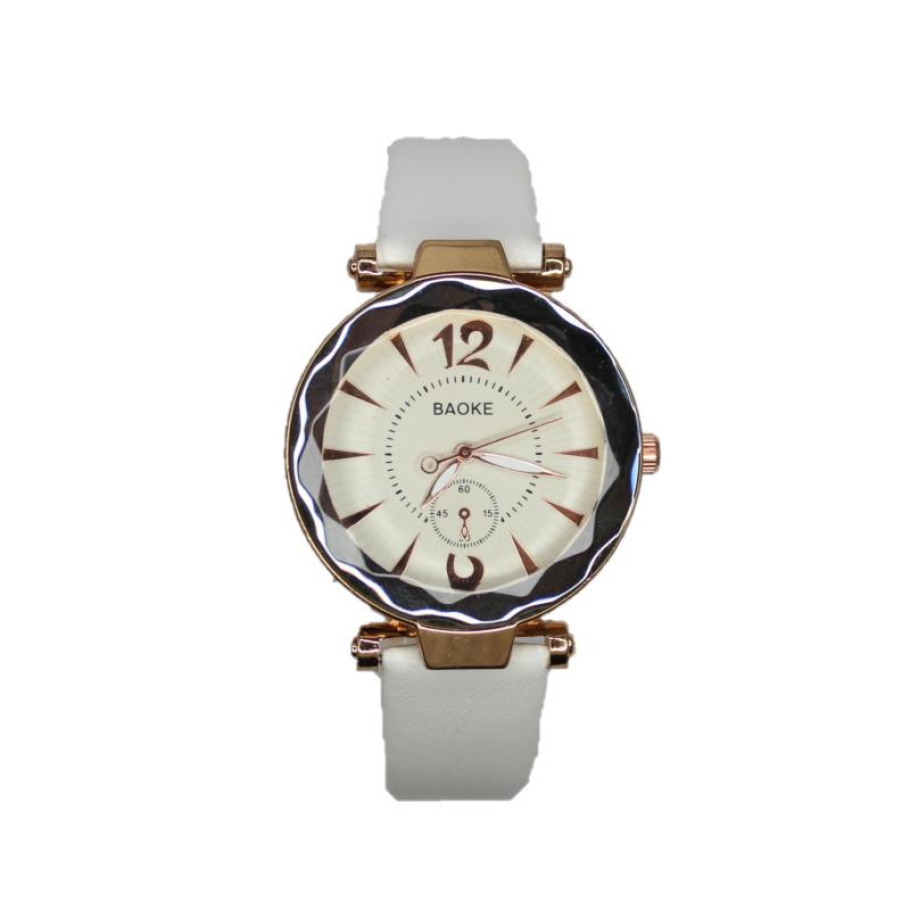 Купить Женские часы Baoke d-34 (012644)