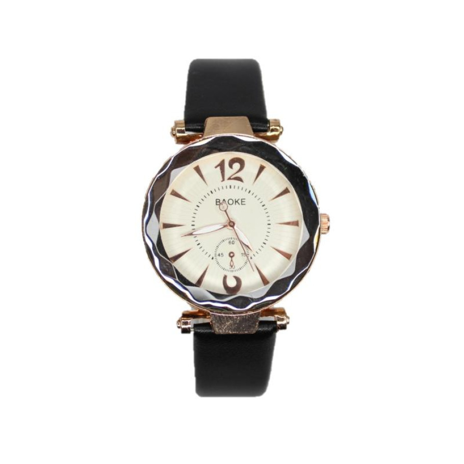 Купить Женские часы Baoke d-34 (012645)