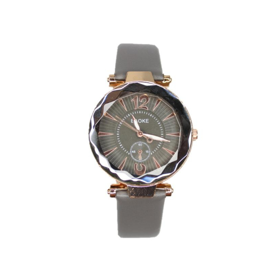 Купить Женские часы Baoke d-34 (012646)