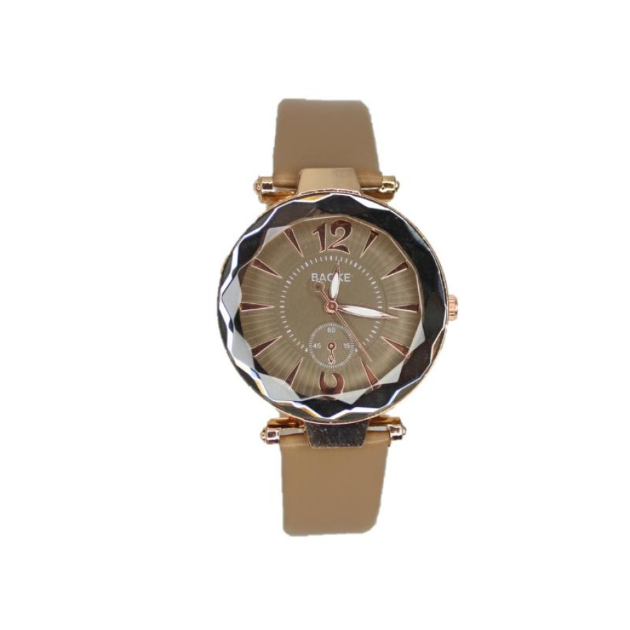 Купить Женские часы Baoke d-34 (012648)
