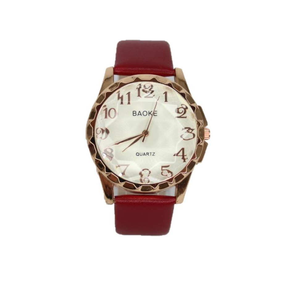 Купить Женские часы Baoke d-38 (012659)