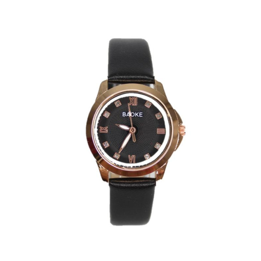 Купить Женские часы Baoke d-32 (012621)