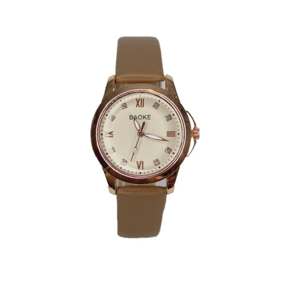 Купить Женские часы Baoke d-32 (012623)