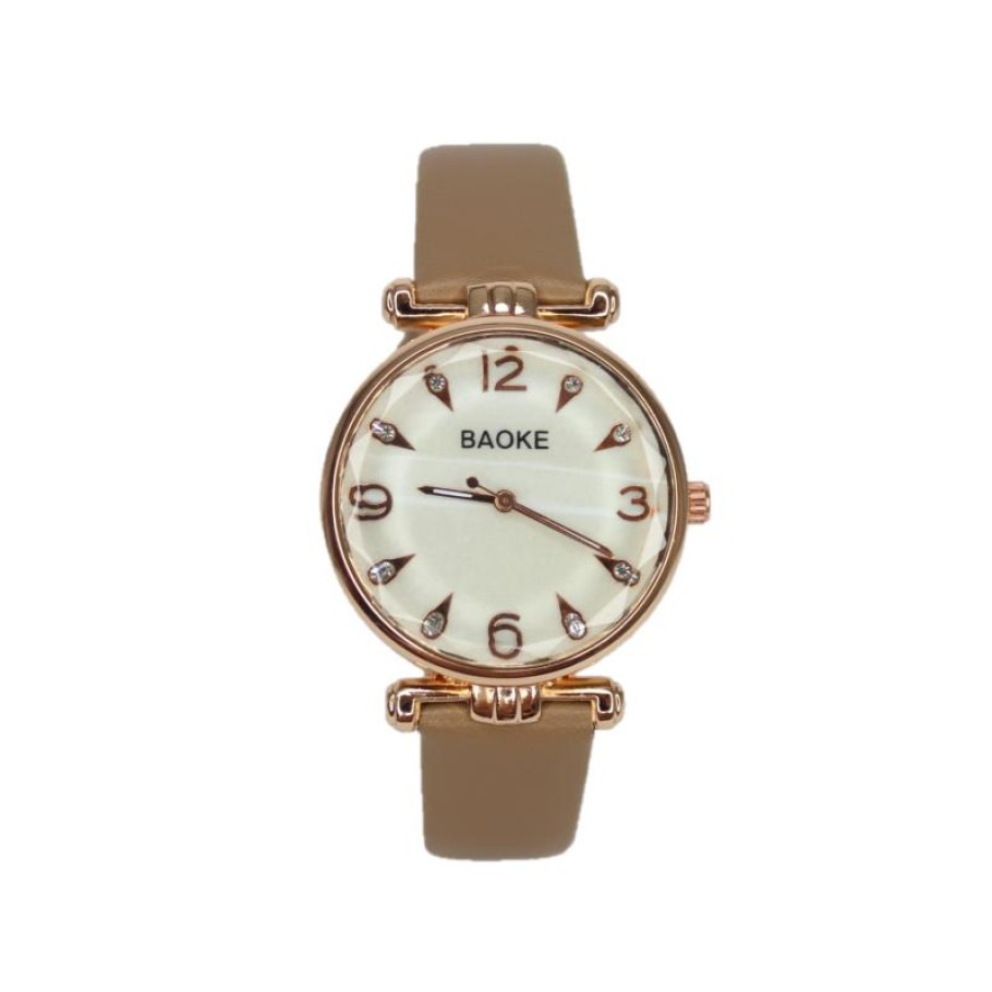 Купить Женские часы Baoke d-33 (012643)