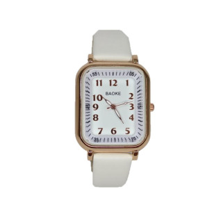 Женские часы Baoke d-30-36 (012617)