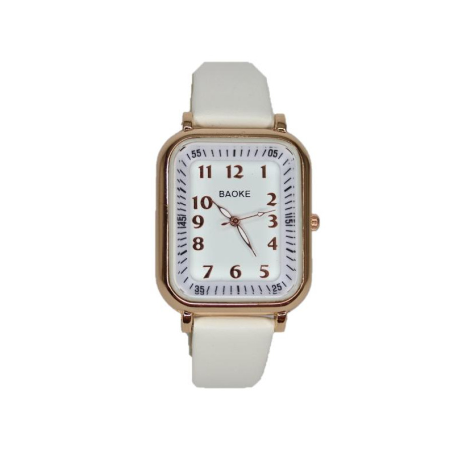 Купить Женские часы Baoke d-30-36 (012617)