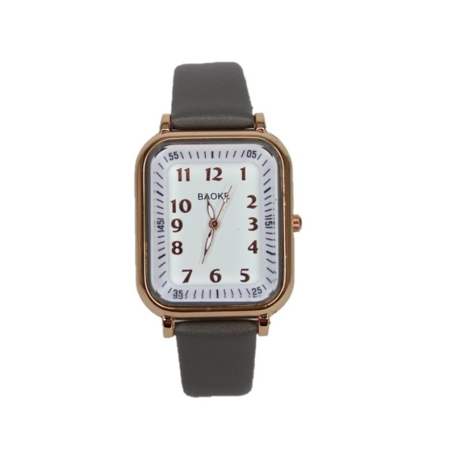 Купить Женские часы Baoke d-30-36 (012618)