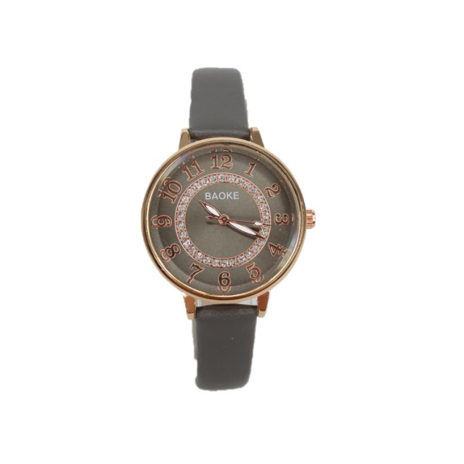 Купить Женские часы Baoke d-33 (012631)