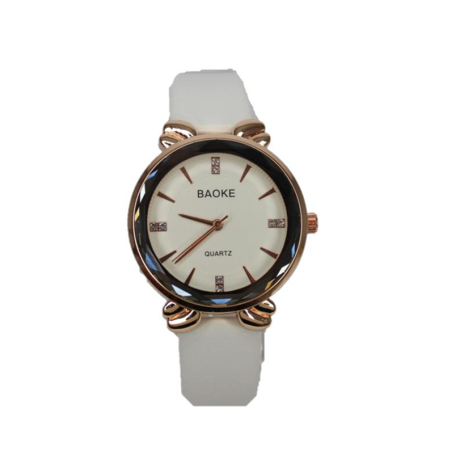 Купить Женские часы Baoke d-35 (012604)