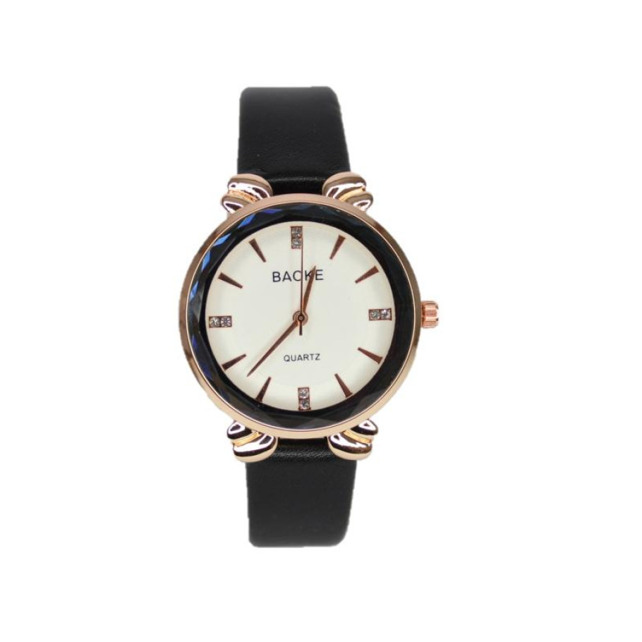 Купить Женские часы Baoke d-35 (012605)