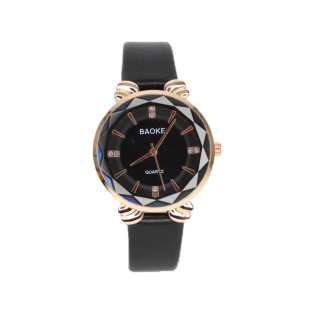 Женские часы Baoke d-35 (012606)