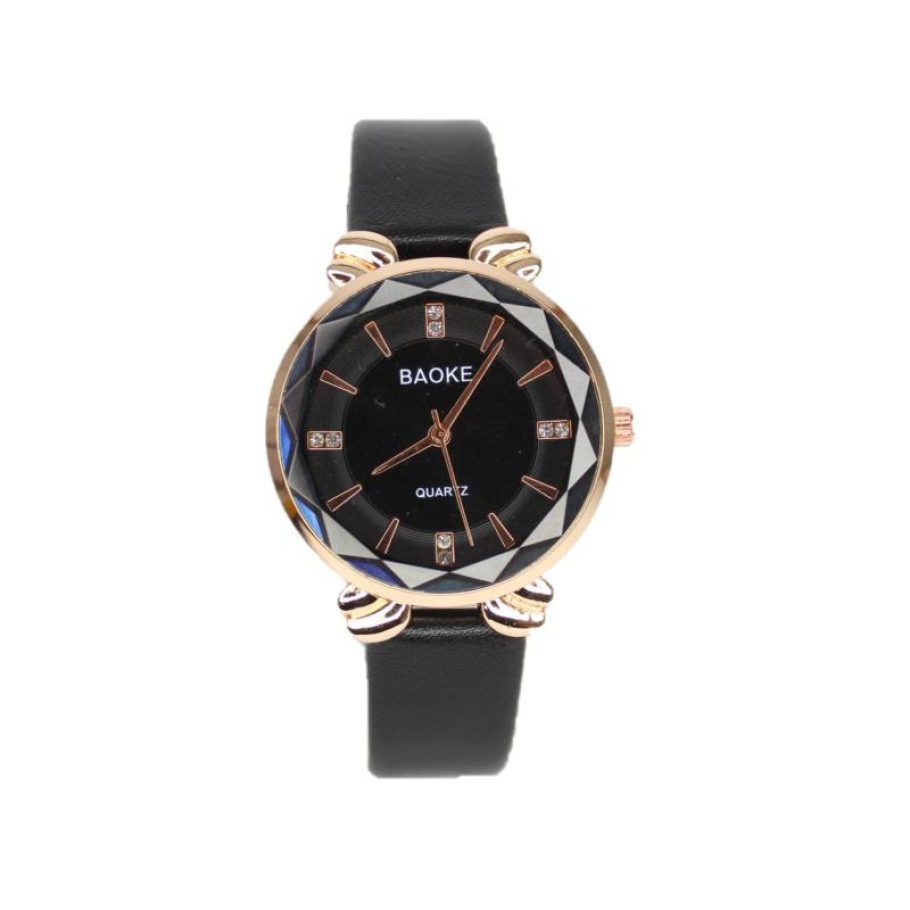 Купить Женские часы Baoke d-35 (012606)