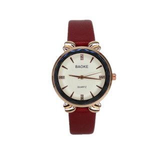 Женские часы Baoke d-35 (012607)