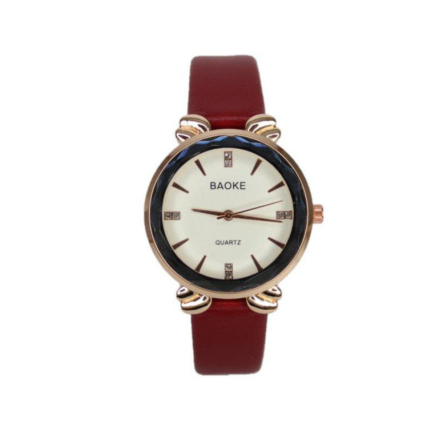 Купить Женские часы Baoke d-35 (012607)