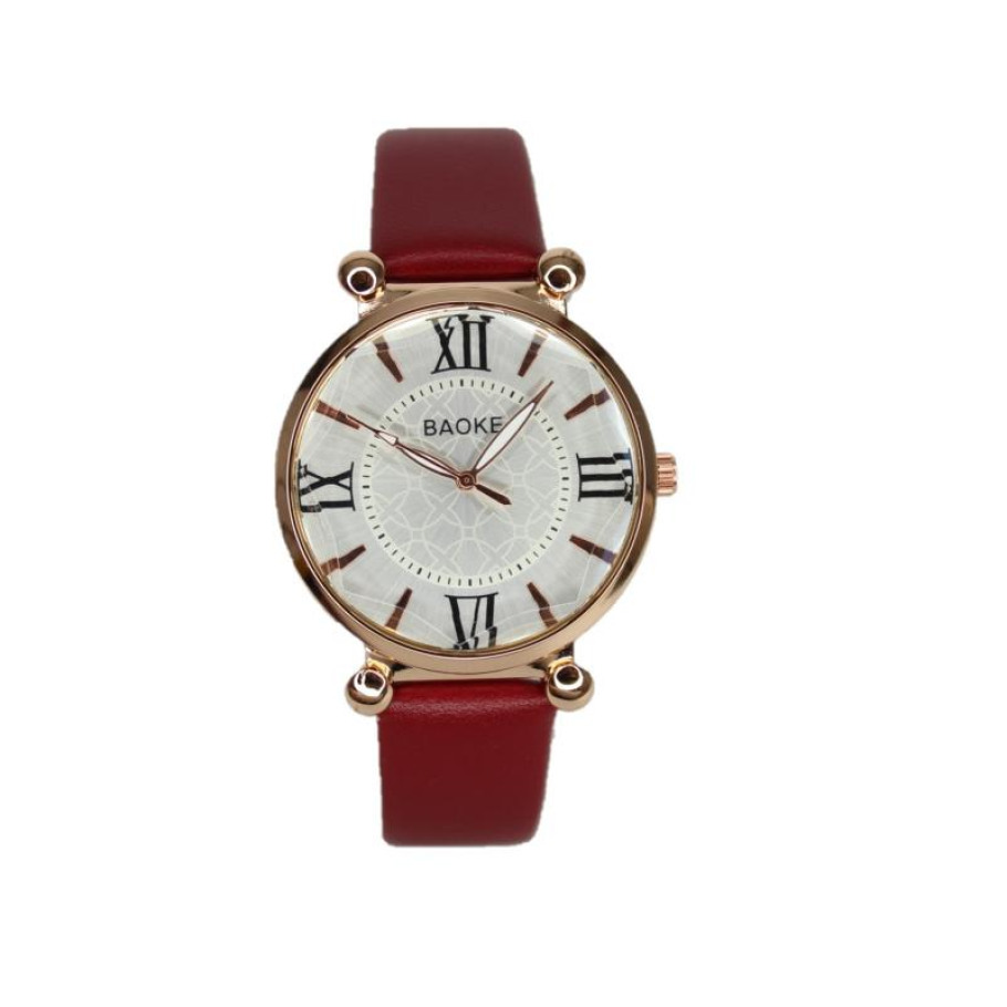 Купить Женские часы Baoke d-34 (012615)