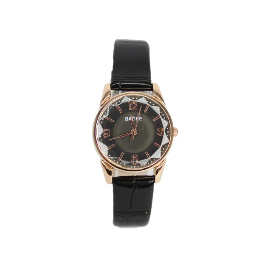 Купить Женские часы Baoke d-27 (012610)