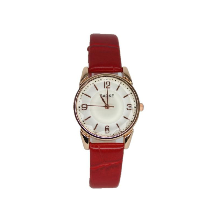 Купить Женские часы Baoke d-27 (012611)