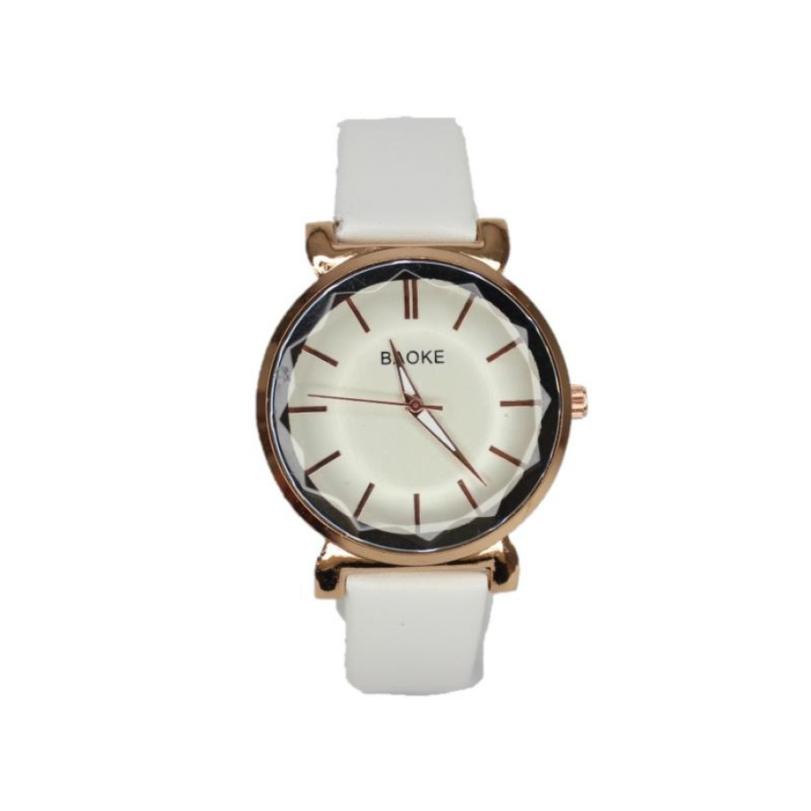 Купить Женские часы Baoke d-35 (012627)