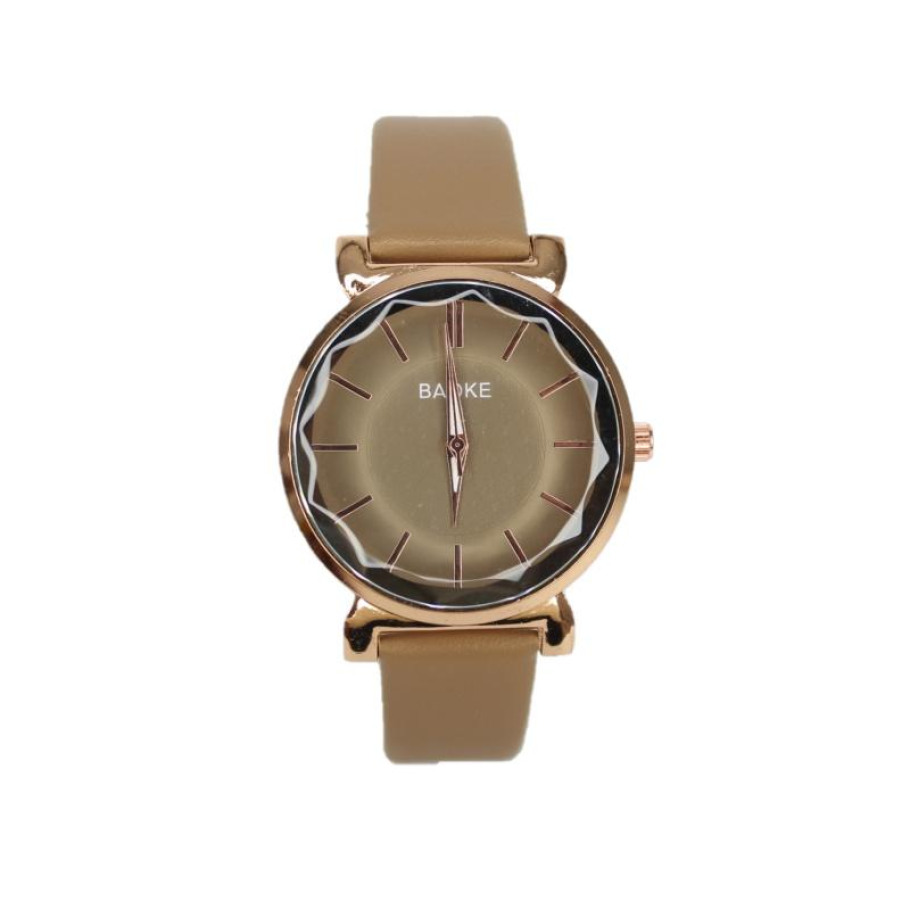 Купить Женские часы Baoke d-35 (012630)