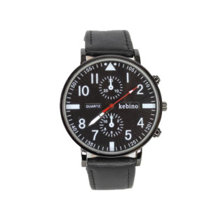 Мужские часы Kebino d-40 (012586)