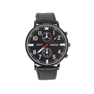 Чоловічий годинник Kebino d-40 (012586)