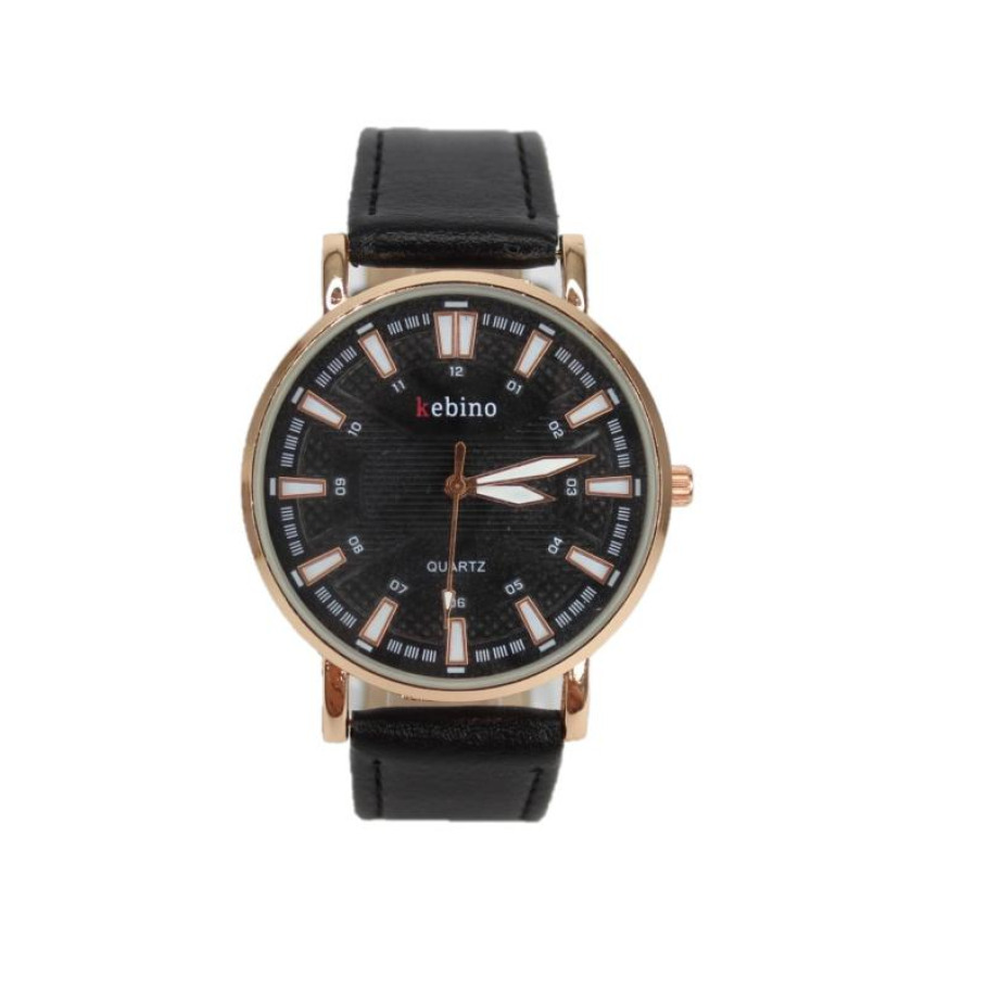 Купить Мужские часы Kebino d-40 (012595)