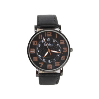 Мужские часы Kebino d-40 (012576)