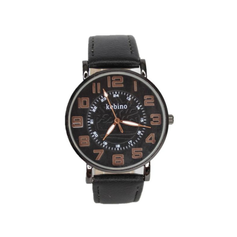 Купить Мужские часы Kebino d-40 (012576)