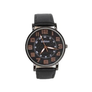 Чоловічий годинник Kebino d-40 (012576)