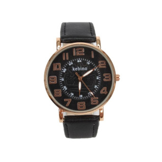Мужские часы Kebino d-40 (012575)