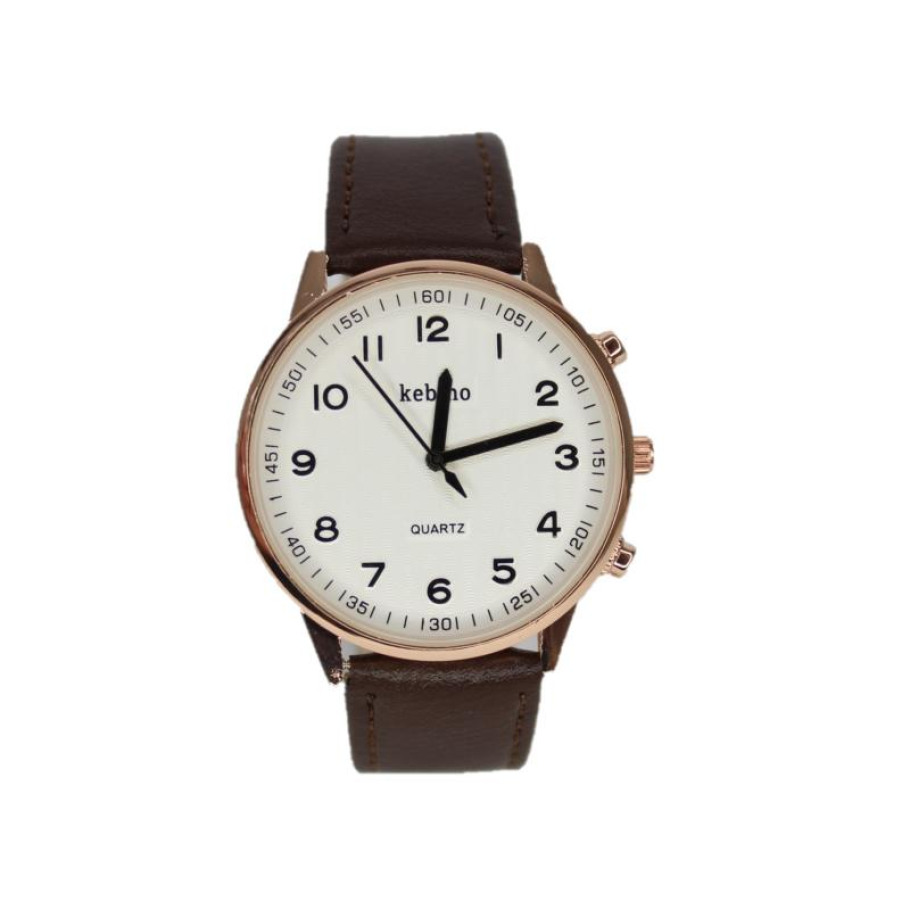 Купить Чоловічий годинник Kebino-1288 d-40 (012596)