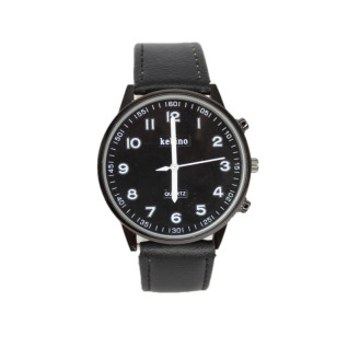 Мужские часы Kebino-1288 d-40 (012597)