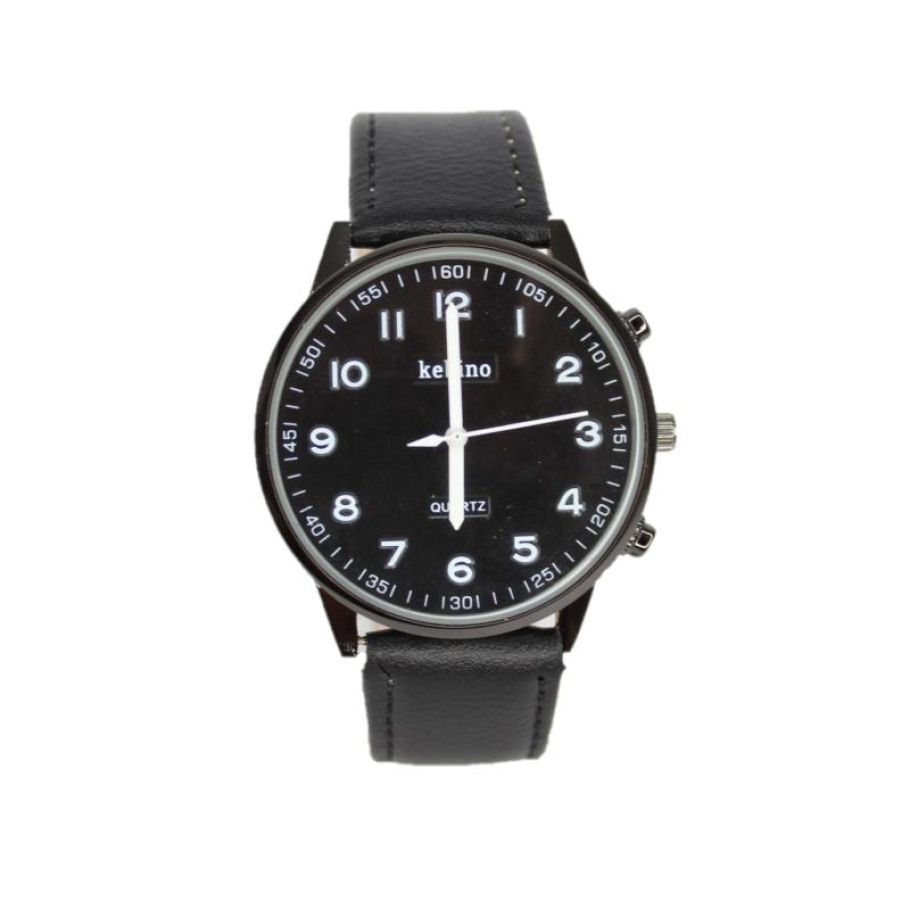 Купить Мужские часы Kebino-1288 d-40 (012597)