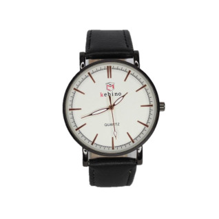 Мужские часы Kebino-868-2 d-40 (012590)