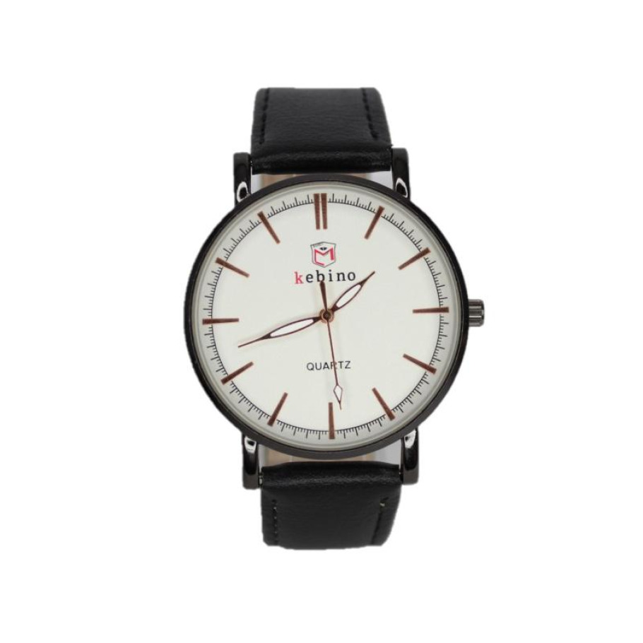 Купить Чоловічий годинник Kebino-868-2 d-40 (012590)