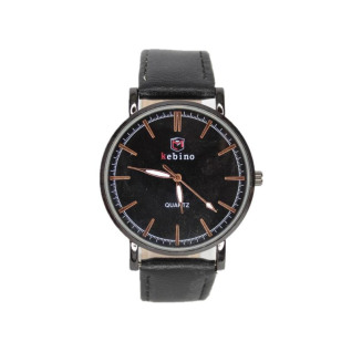 Мужские часы Kebino-868-2 d-40 (012589)