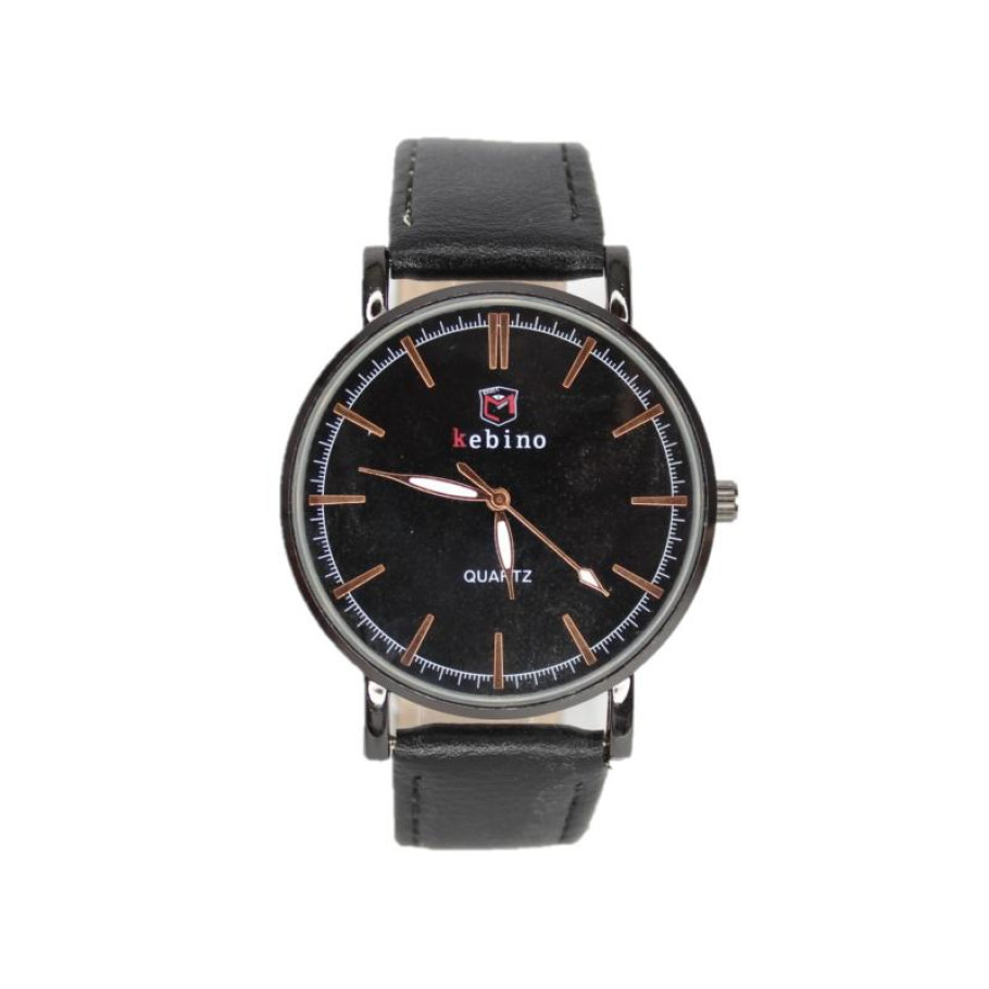Купить Мужские часы Kebino-868-2 d-40 (012589)