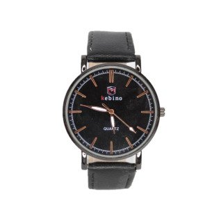 Чоловічий годинник Kebino-868-2 d-40 (012589)