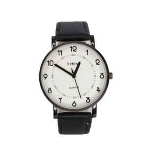 Мужские часы Kebino-868-1 d-40 (012587)