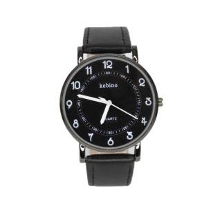 Мужские часы Kebino-868-1 d-40 (012588)